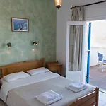 Hotel Olympia