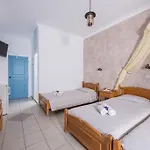 Olympia 3*