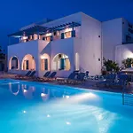 Olympia Hotel