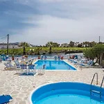 Olympia Hotel