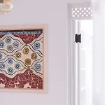Hotel Olympia Karterados (Santorini)