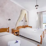 Olympia 3*