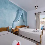 Olympia Hotel