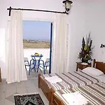 Olympia Hotel 3*