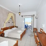 Olympia Hotel 3*