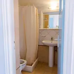 Olympia Hotel Karterados (Santorini)