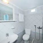 Olympia Hotel 3*