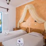 Hotel Olympia