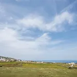 호텔 Olympia 카르테라도스