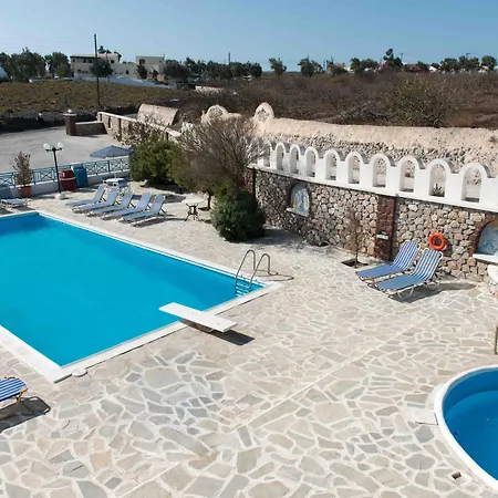Olympia 3*