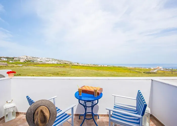 Szálloda Olympia 3*