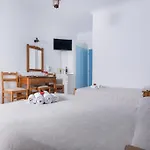 Olympia فندق 3*