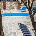 Olympia فندق 3*