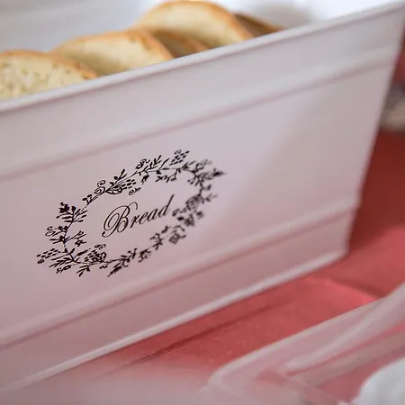 Olympia Szálloda 3*