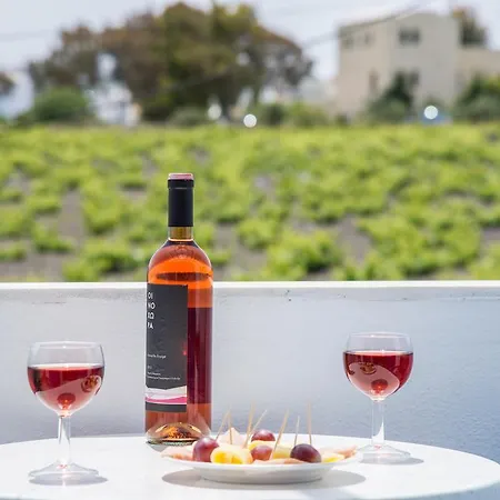 Olympia Karterádosz