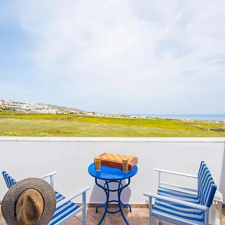 Szálloda Olympia 3*