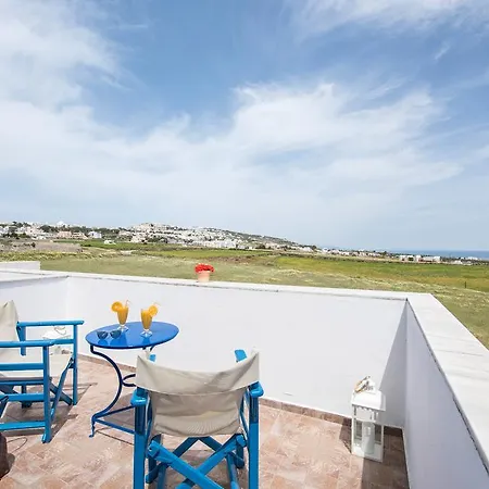 Szálloda Olympia 3*