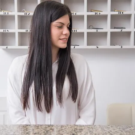 Szálloda Olympia 3*