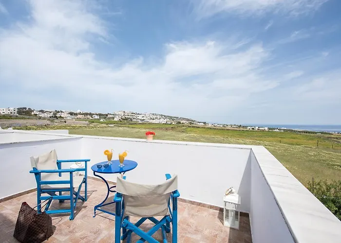 Отель Olympia 3*